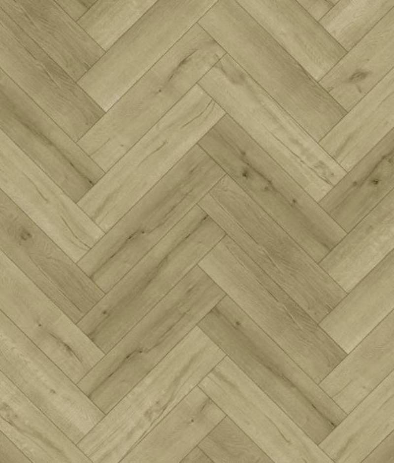 90950292 ПВХ плитка Stone Parquet Дуб Лазурит 33 класс толщина 4 мм 1.95 м², цена за упаковку STLM-0427375 TEXFLOOR