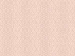 Architects Paper Моющиеся флизелиновые обои с геометрическим рисунком Emotion graphic 368833