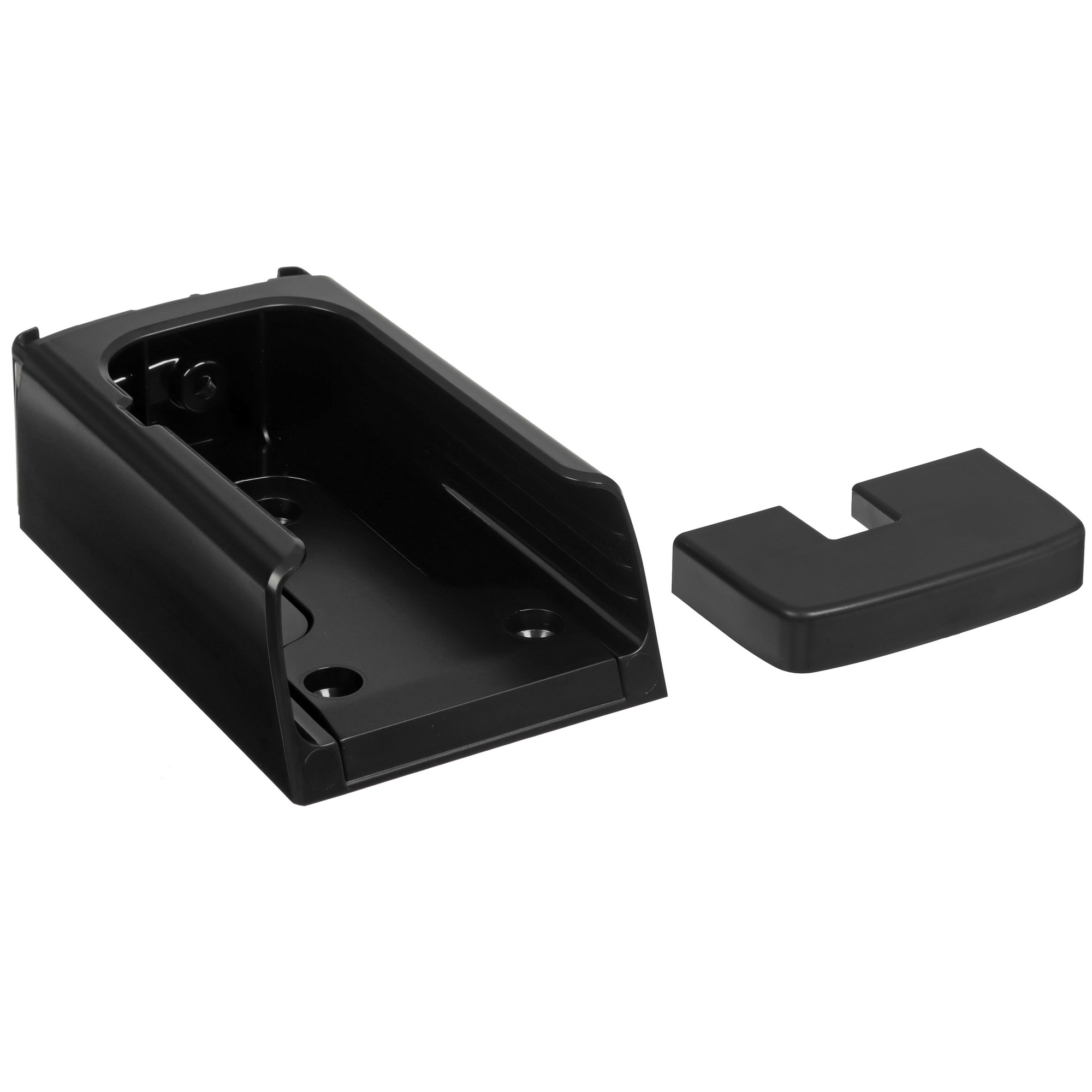 5604152 Пылесос  вертикальный  Tefal TY2038WO  черный STDN-0104461 - Вид №11