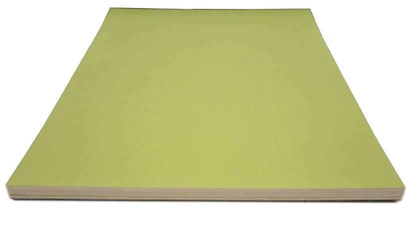 Isolmant Professional sun-id-1466687 - Вид №1