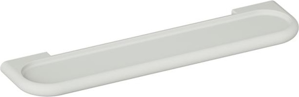 477.03B100 регистрация HEWI Edition matt | Polyamid  - Вид №2