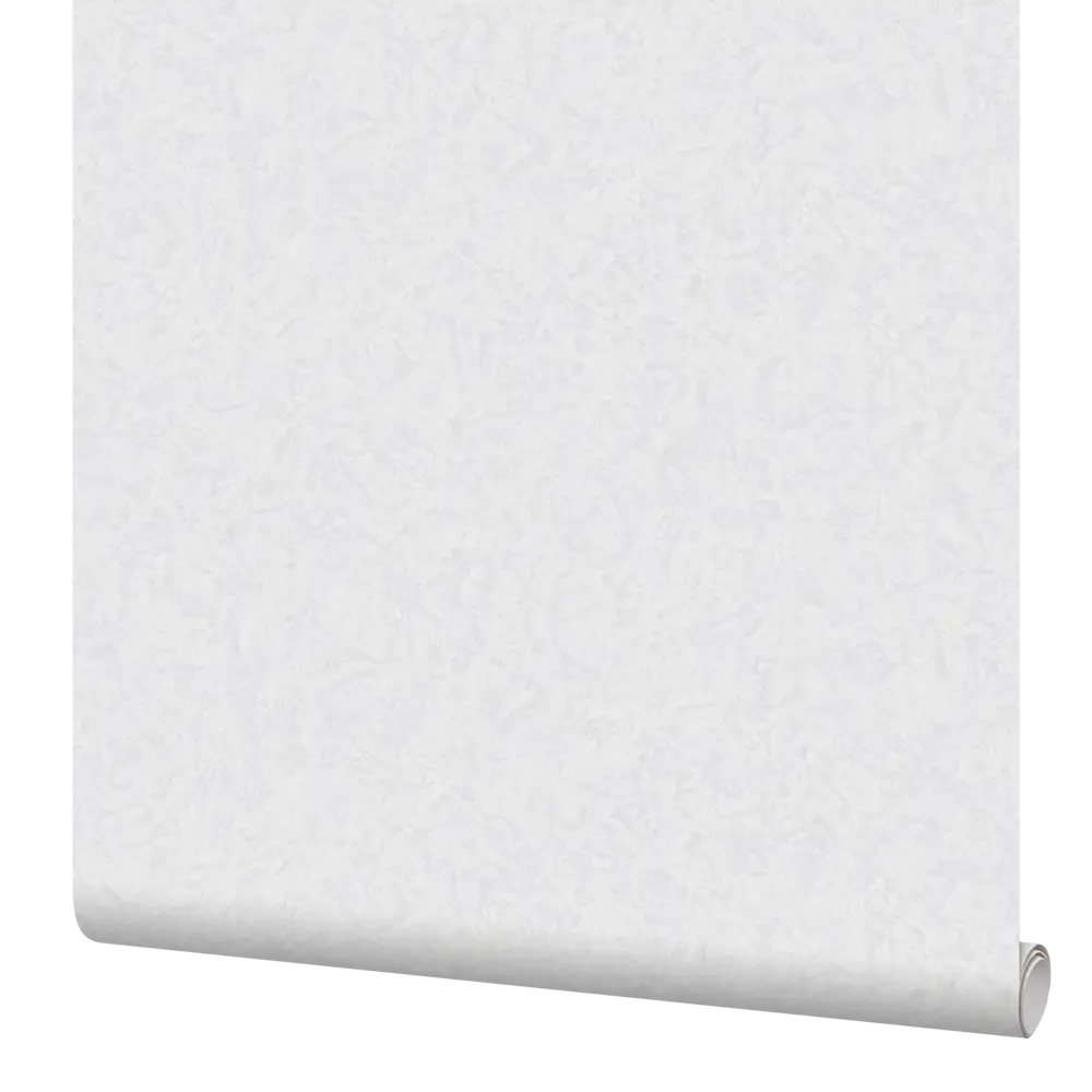 Обои флизелиновые Erismann Canvas серые 1.06 м ЭР60474-03 85097570 STLM-2116126