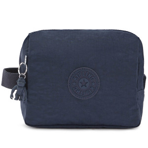 KI288796V Косметичка Large Toiletry Bag Kipling Parac