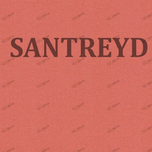 229065 Обои Aquarelle Facture