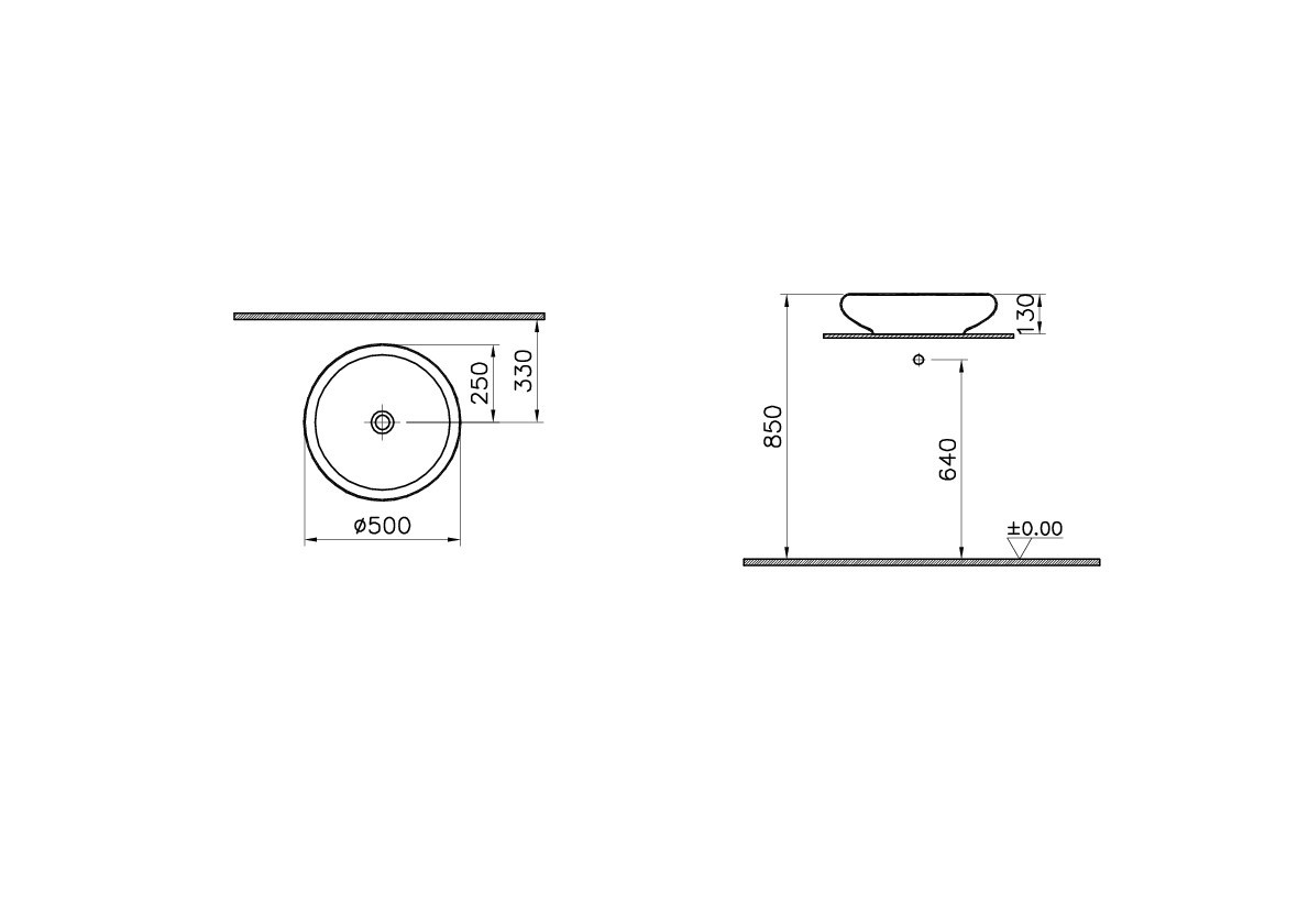 4522B403-0016  Vitraglobal Istanbul - Вид №1