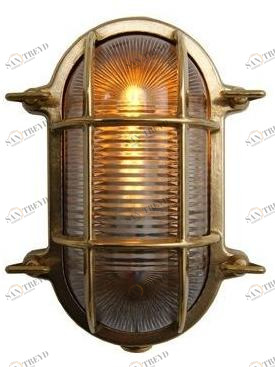 Mullan Lighting Настенный светильник / потолочный светильник  Mlwl326 