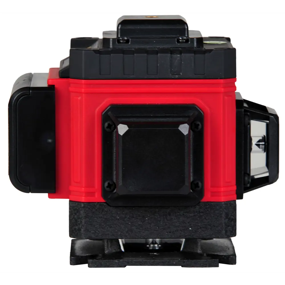 Уровень лазерный Elitech ЛН 3/360-ЗЕЛ зеленый луч, 25 м STLM-2201999 - Вид №10