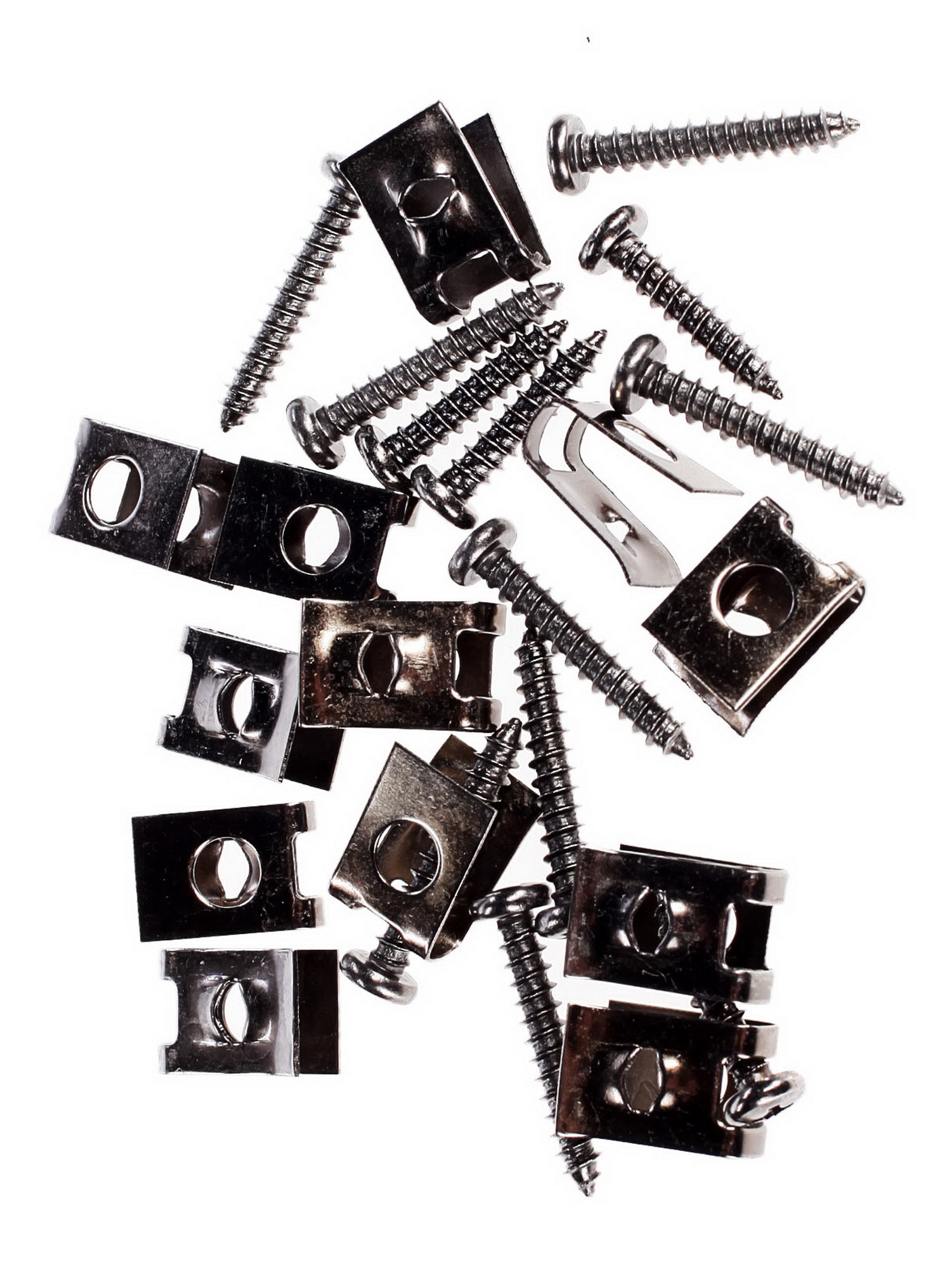 6602508 Компонентная акустическая система Alpine SXE-1750S STDN-0039269 - Вид №7