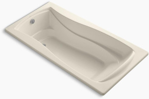 KOHLER  K-1259-W1-47