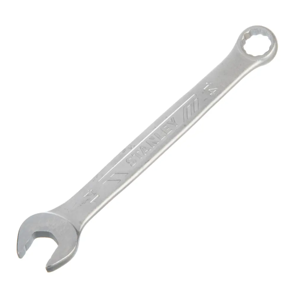 Ключ комбинированный Stanley STMT72811-8 14 мм 16517362 STLM-2167316 