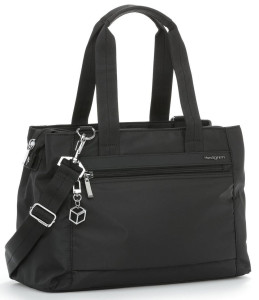 HIC402M/003-03 Сумка HIC402M Eva M RFID Hedgren Inner City