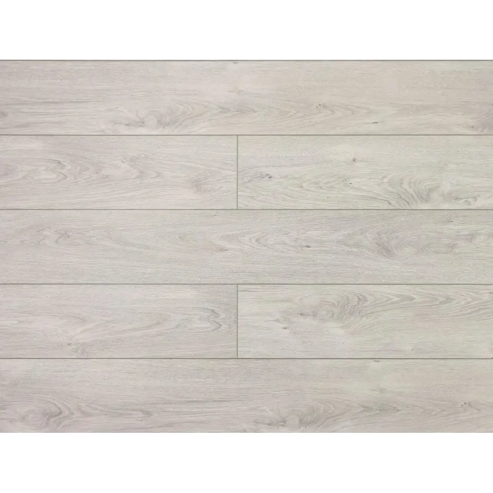 SPC плитка Craft Floor Дуб Миконос класс 42 толщина 4 мм 2.16 м² 89454426 STLM-2165965  - Вид №1