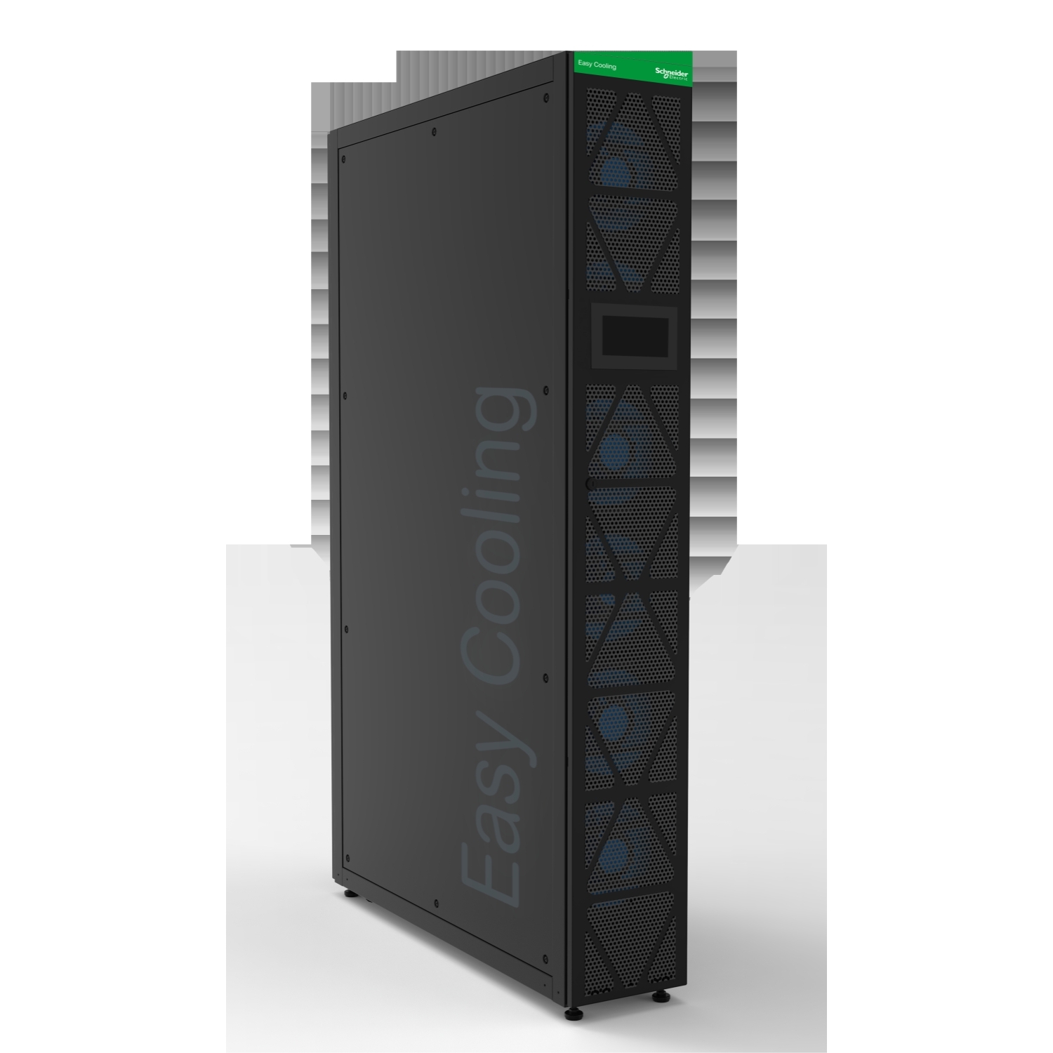 EAC002 Лентоынй датчик протечки для подключения к InRow (6.1 метра) Schneider Electric 