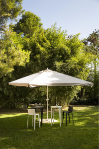 088764 Пляжный зонт 84703 Point Roma