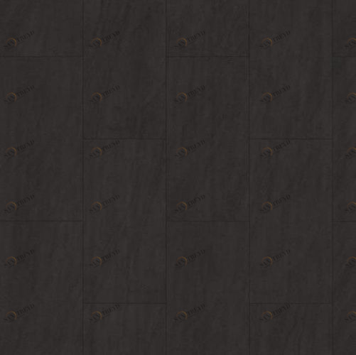 Ламинат EGGER Камень Сантино тёмный EPL127 1400100167