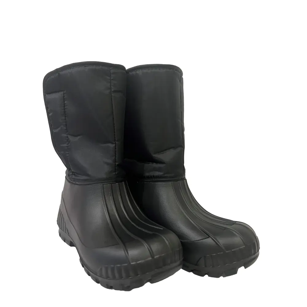 Зимние сапоги Dexter с искусственным мехом для активного отдыха 89347312 STLM-0966705