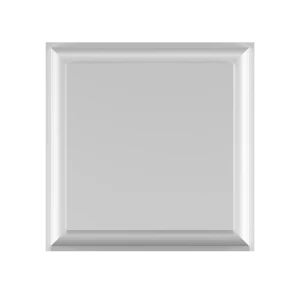 ЕВРОПЛАСТ 4.86.004 Руст 4.86.004 Пенополиуретан