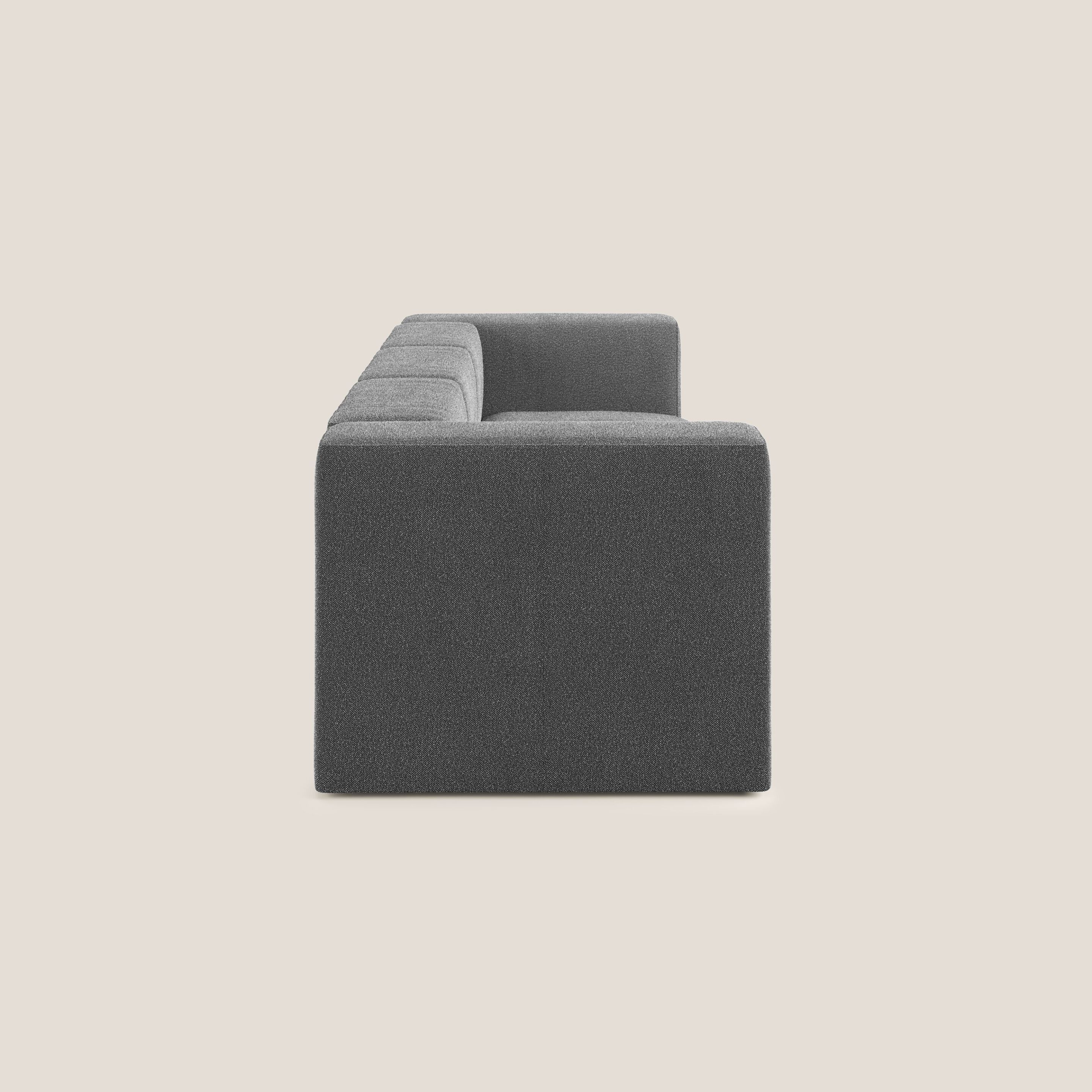 3-местный тканевый диван Divani.Store Нептун ARCH-00077638 - Вид №26