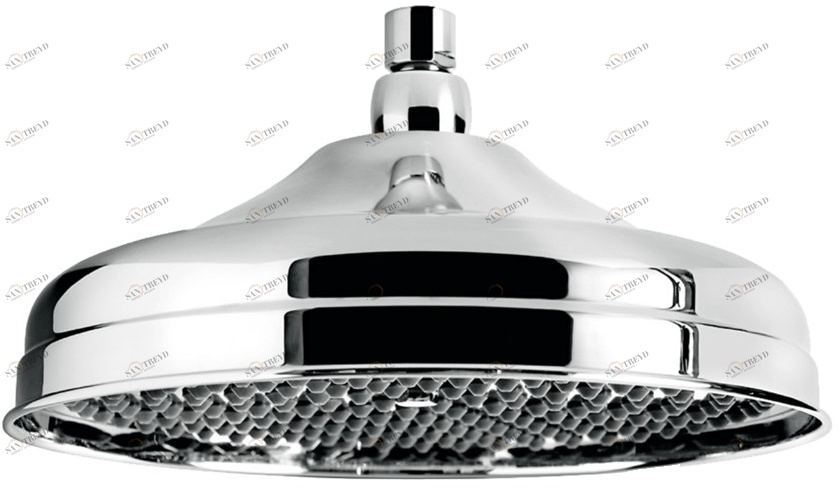 Fir Italia Лейка дождевого душа Soffioni doccia 0423270