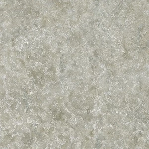 5567 Обои Zambaiti Parati Trussardi 2