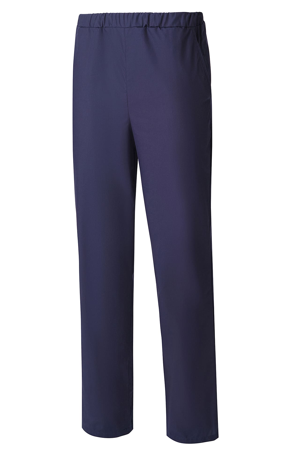 62223 Костюм "Спец Люкс" темно-синий  Медицинская одежда  размер 56-58/170-176 Спецодежда  - Вид №3