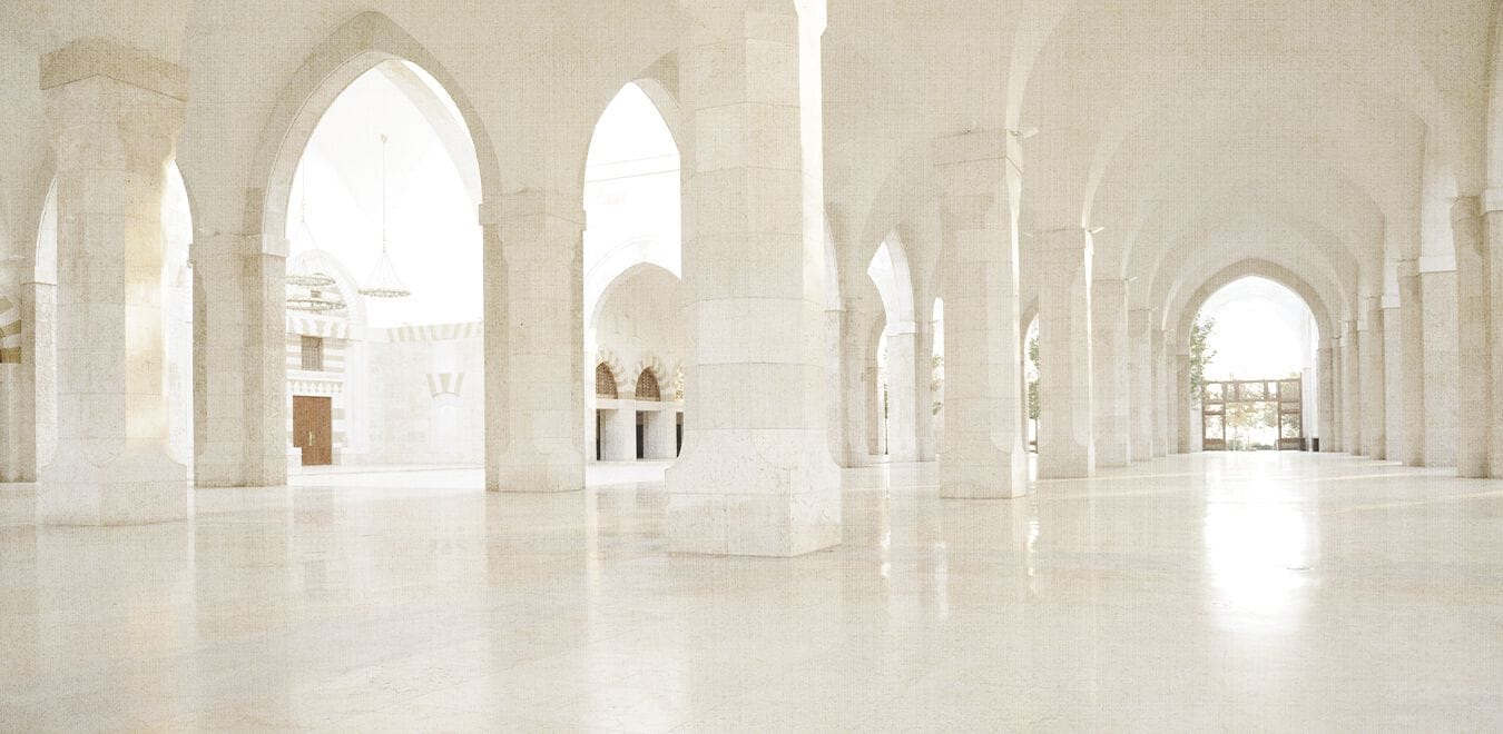 Панорамные обои trompe l'oeil Creativespace Waooo!!! ARCH-00019795 - Вид №1