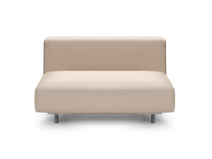 Ткань сад диван