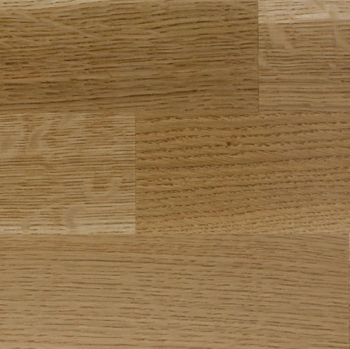 Паркетная доска Polarwood Oregon Дуб (Гладкая) 2000х138 мм 2600200086 - Вид №2