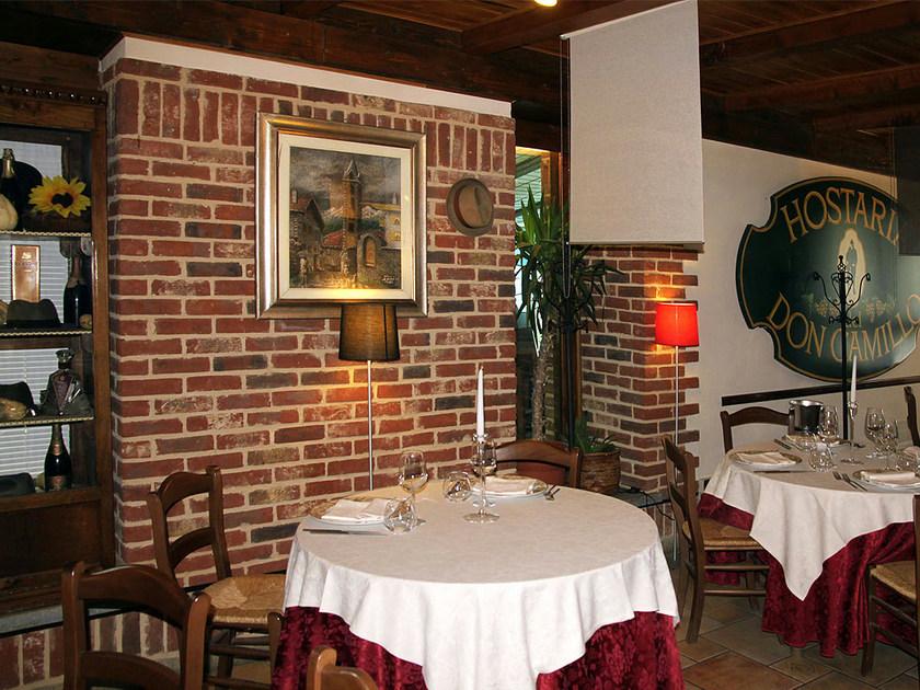 B&B Rivestimenti Naturali Кирпич глиняный для открытой кладки Mattoni / listelli Genesis 150 - Вид №20