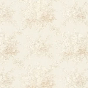 34508-5 Обои A.S. Creation Chateau 5