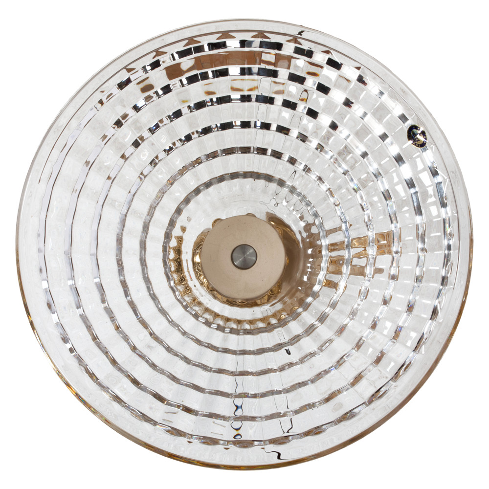 52077 Фруктовница-конфетница Слон Айрават Айвори BOGACHO 4627163961625 - Вид №7