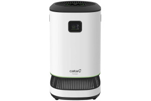 17231574 Воздухоочиститель Purifyer HOME PRO 02202005 CATA