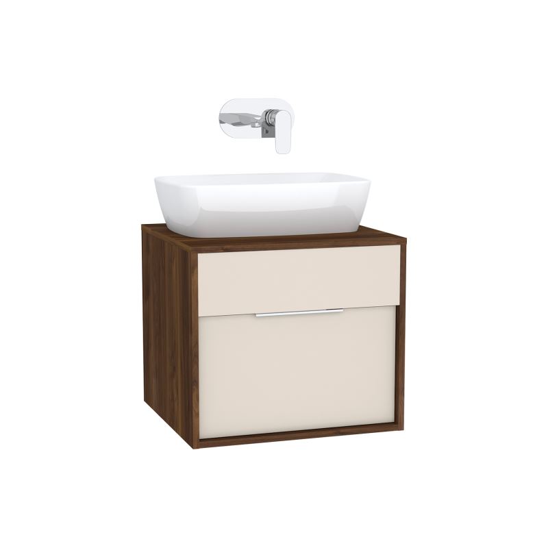 61937  Vitraglobal Integra