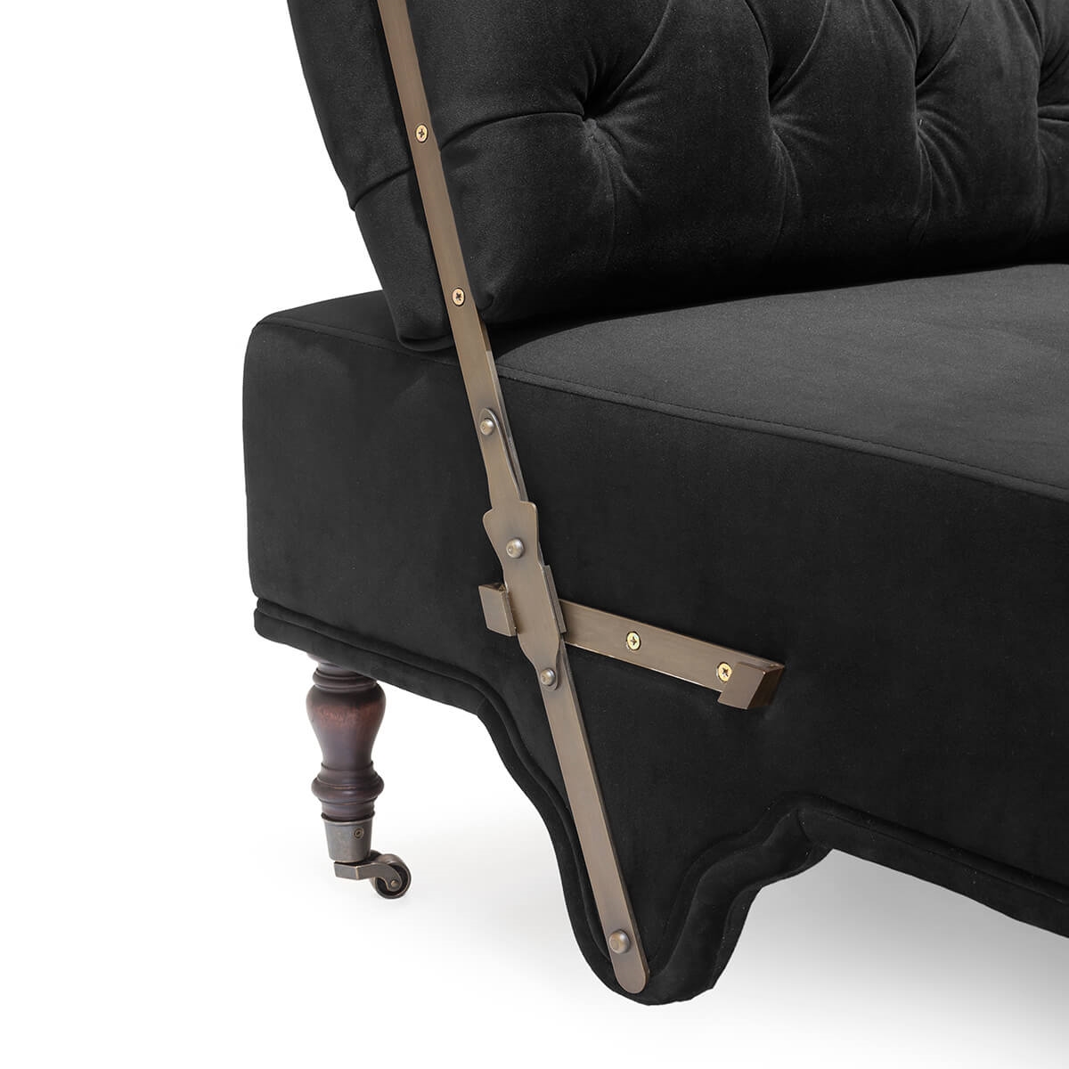 700433-SK ABHIKA ДИВАН REVERSO  - Вид №5