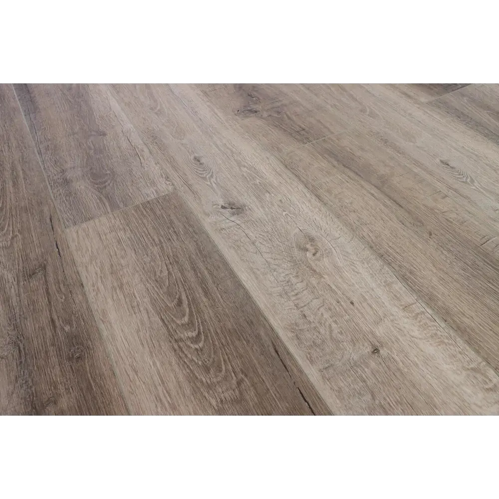 SPC плитка Craft Floor Дуб Эссен класс 42 толщина 4 мм 2.16 м² 89454420 STLM-2088631  - Вид №2