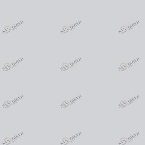 Калейдоскоп пепельный 5183 20х20 Kerama Marazzi sun-id-325622