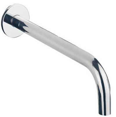 633420SN00 Излив Bandini Stel Santreyd 