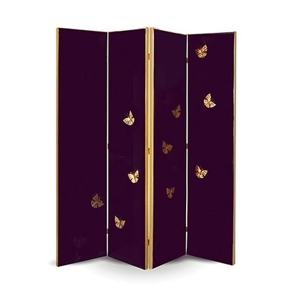 009239 Ширма Euphoria Koket  - Вид №1