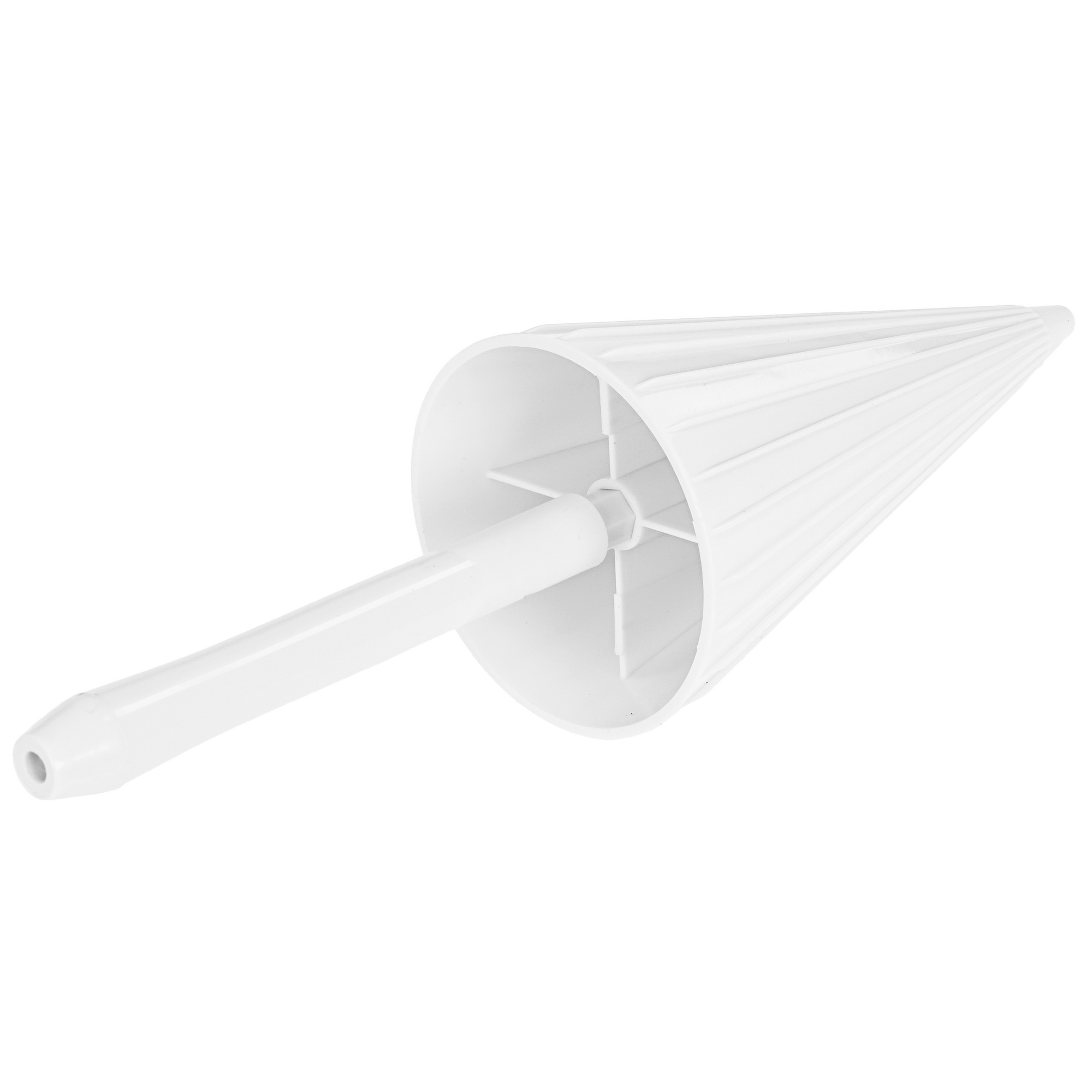 9283357 Вафельница Holt HT-WM-002 черный STDN-0009382 - Вид №5