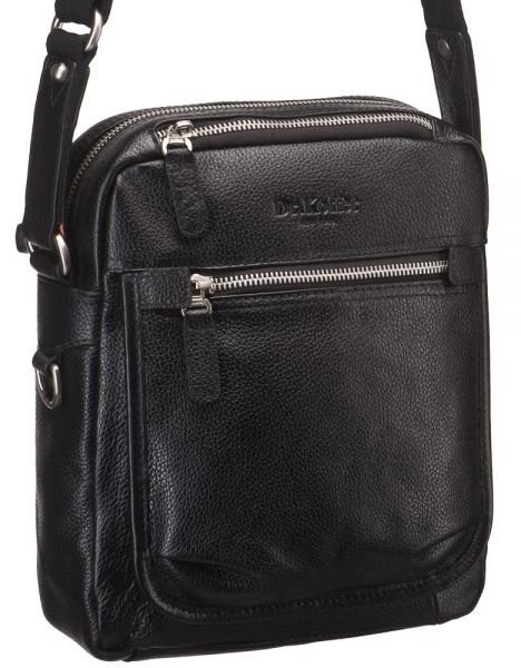 B402319-220-04 Сумка через плечо Dr Koffer 