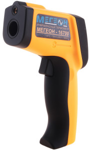 Пирометр Мегеон 16700 1086238
