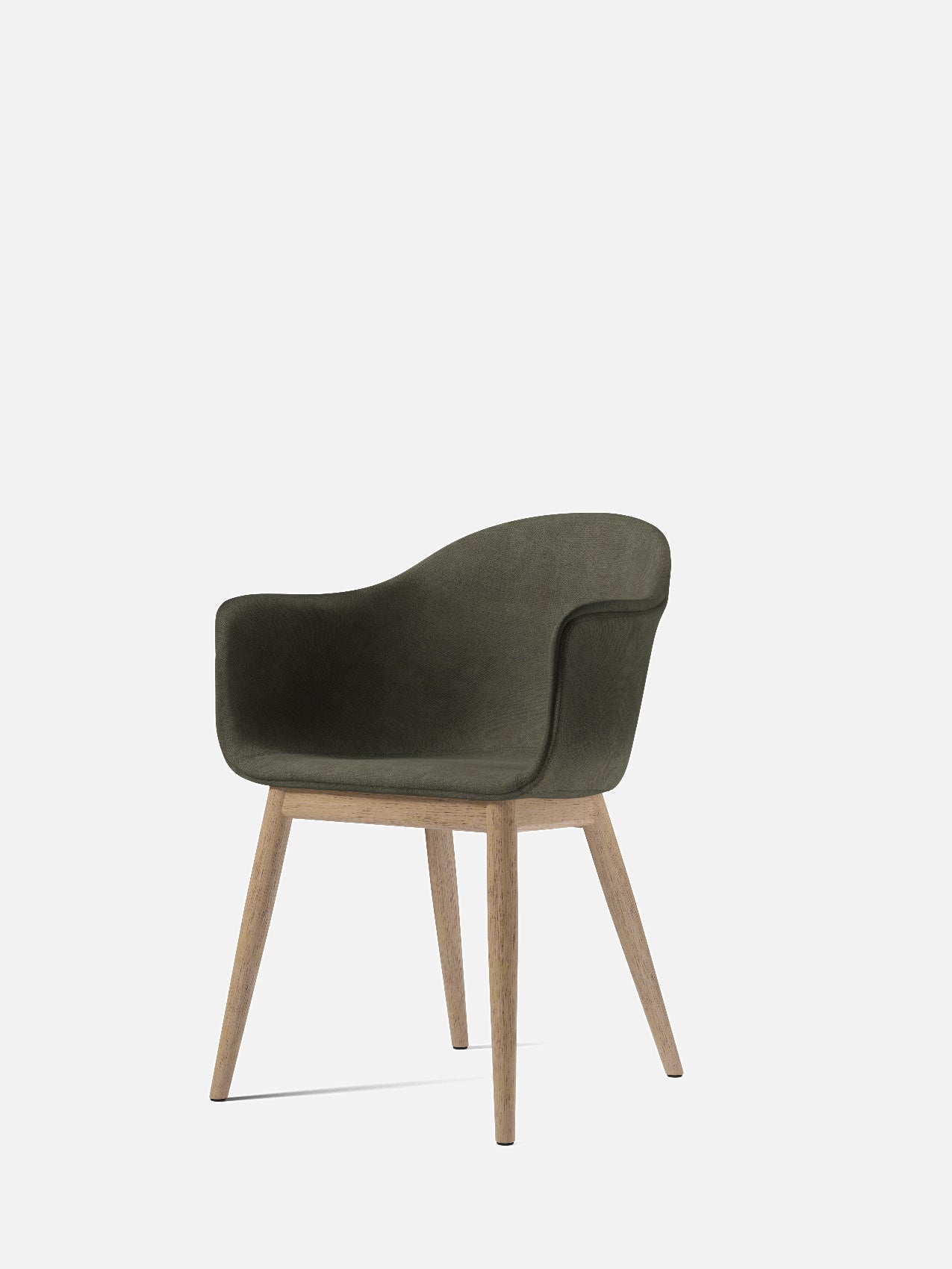 9371002-009Q08ZZ Harbour Arm Chair, Мягкое LuceLight  - Вид №94