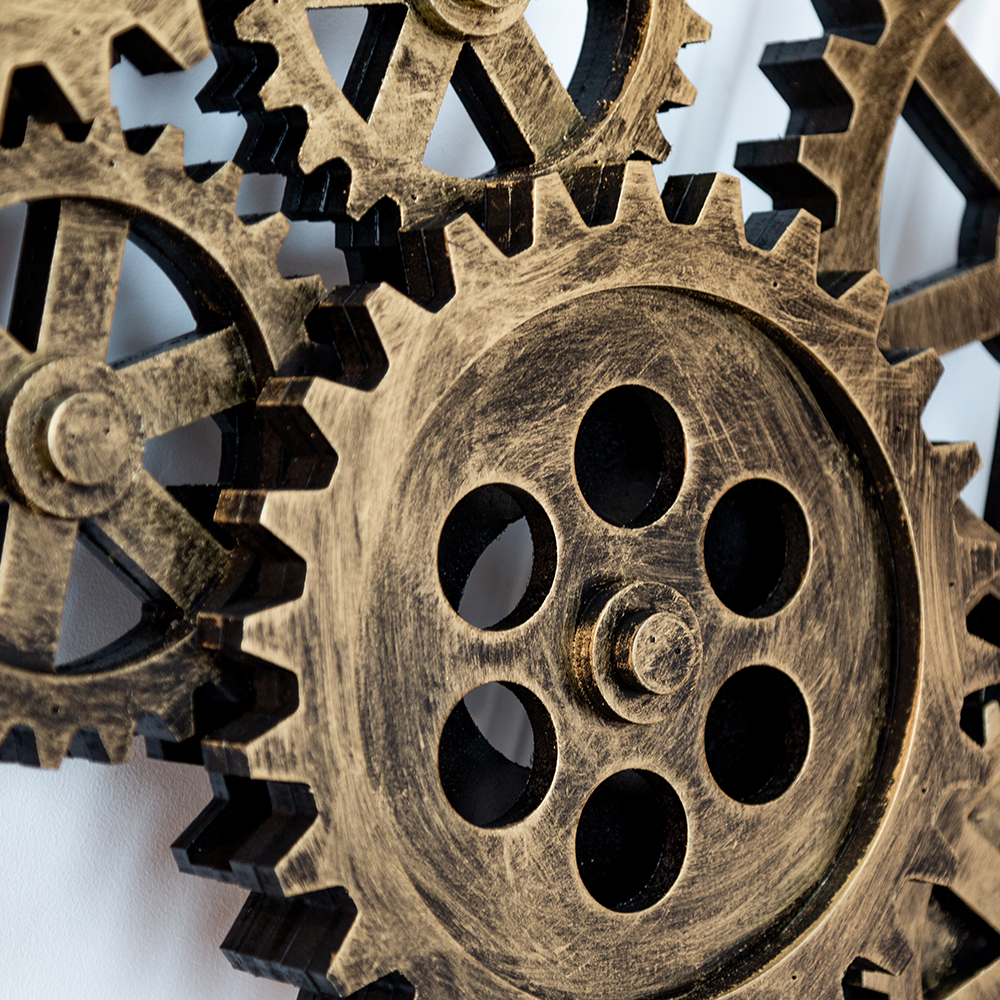 21052517 Панно «Генди» Object Desire  - Вид №10