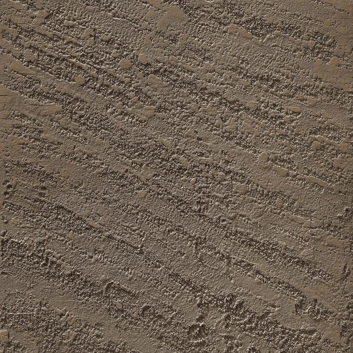 SICIS Marmorato Camel Sol Spathula sun-id-1991111 - Вид №7