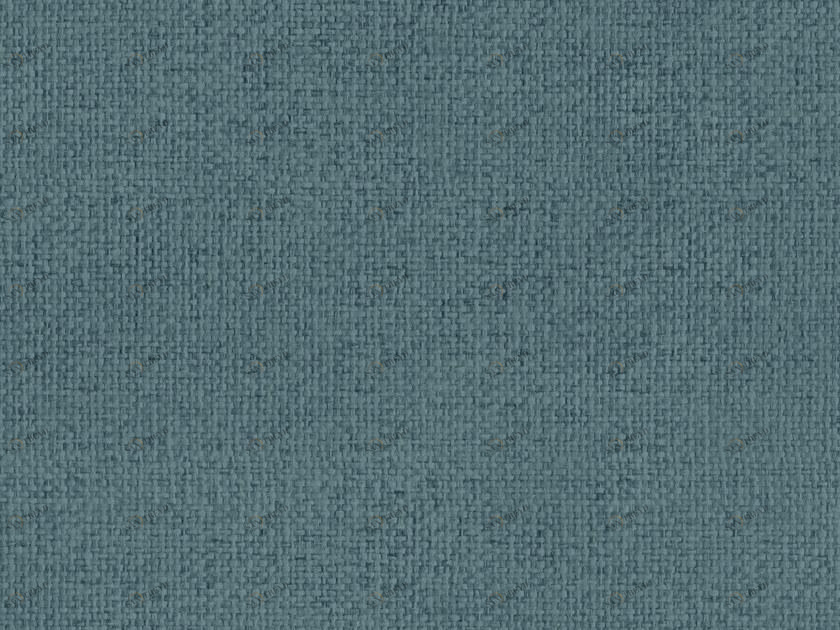 Gancedo Однотонные обои на флизелине Malibù MALIBU sun-id-1410426