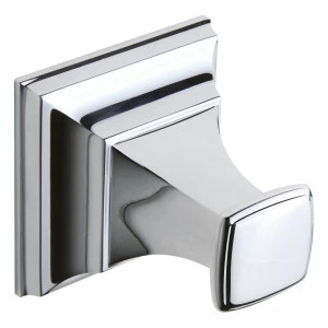 Крючок ART&MAX ZOE AM-G-6838