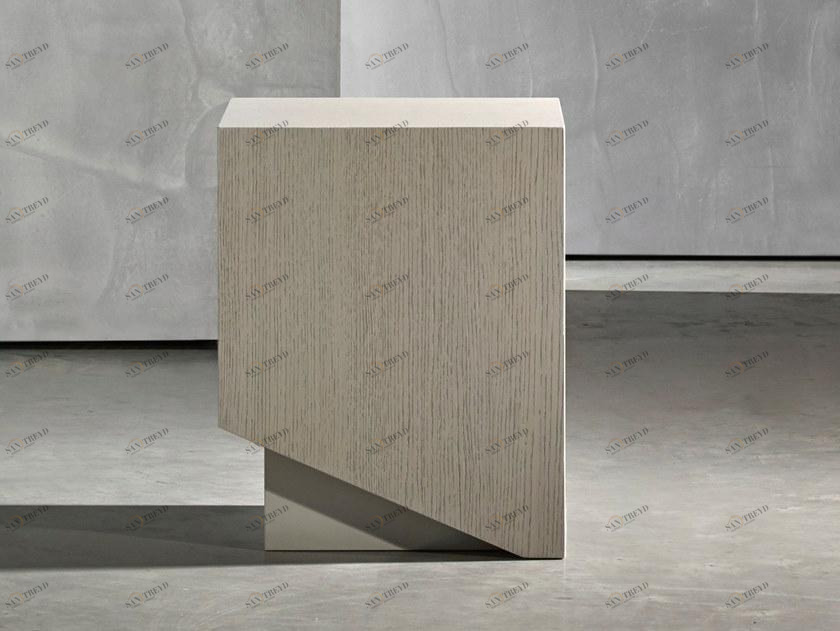 Piet Boon Журнальный столик квадратный Kai sun-id-1463735