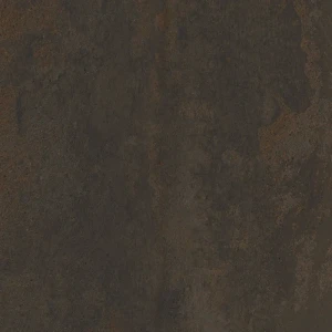 91770003 Керамогранит Kerlife Corten titanium 120x120 см, цена за упаковку STLM-0947636