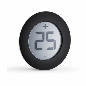 567768 Термометр электронный Eva Solo