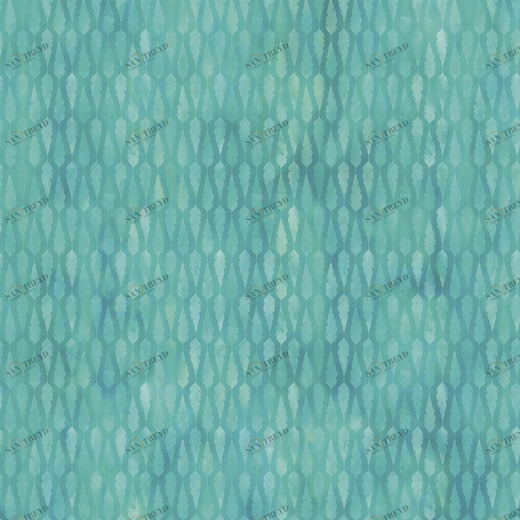 6042A-VD2B-Wild-Flamingo Фотообои Komar Infinity 2.5х2 м 6042AVD2BWILDFLAMINGO